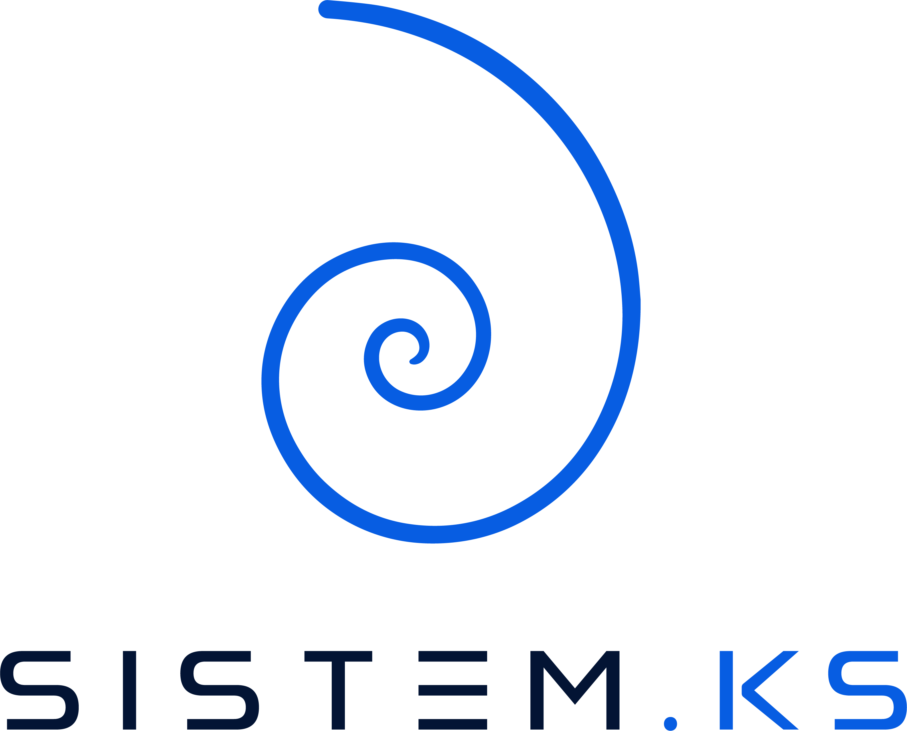 SISTEM.KS